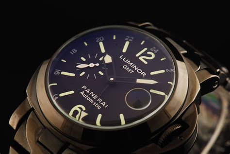 panerai pvd replica|false panerai watches.